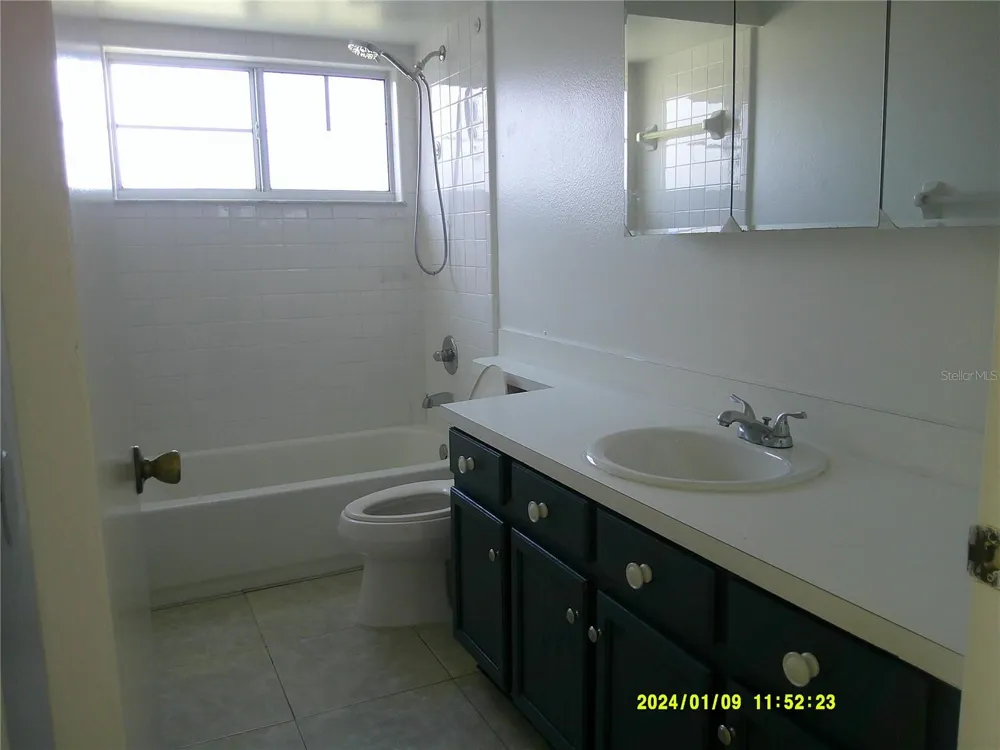 2612 WALDEN COURT Kissimmee, FL 34743