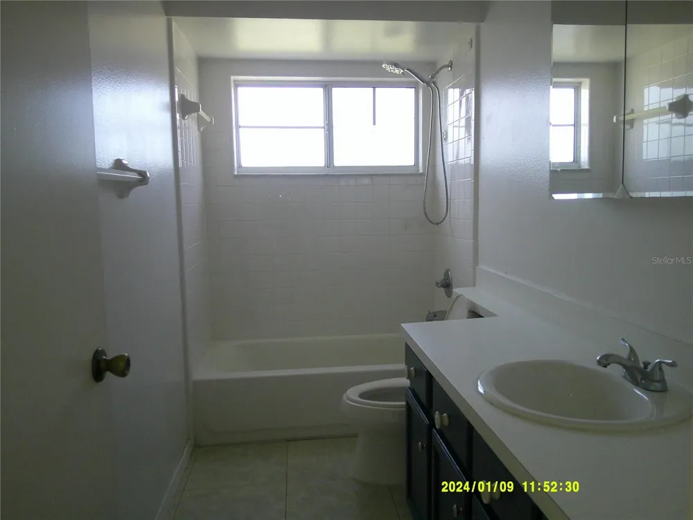 2612 WALDEN COURT Kissimmee, FL 34743