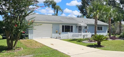 7533 SW 108TH PLACE