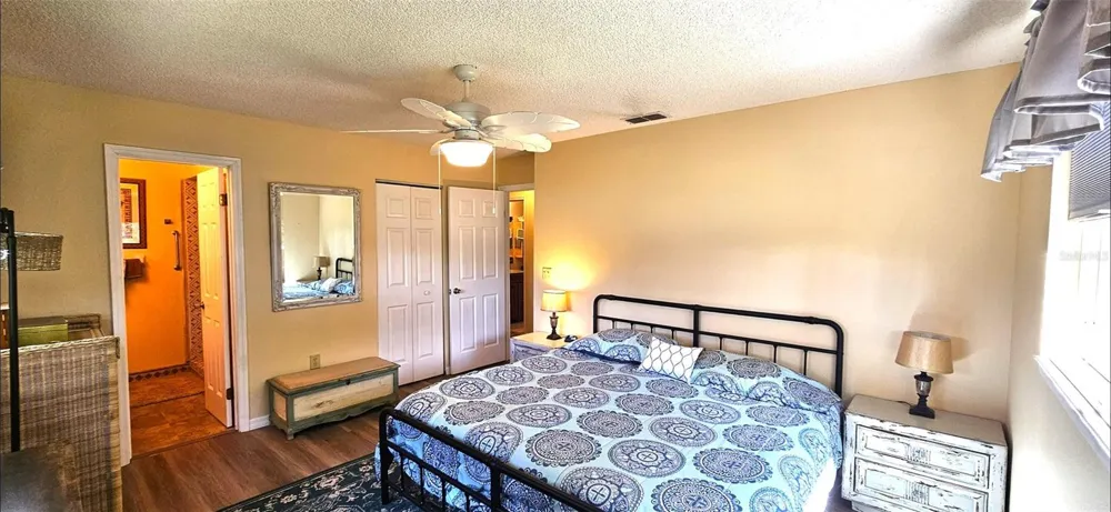 7533 SW 108TH PLACE ocala, FL 34476