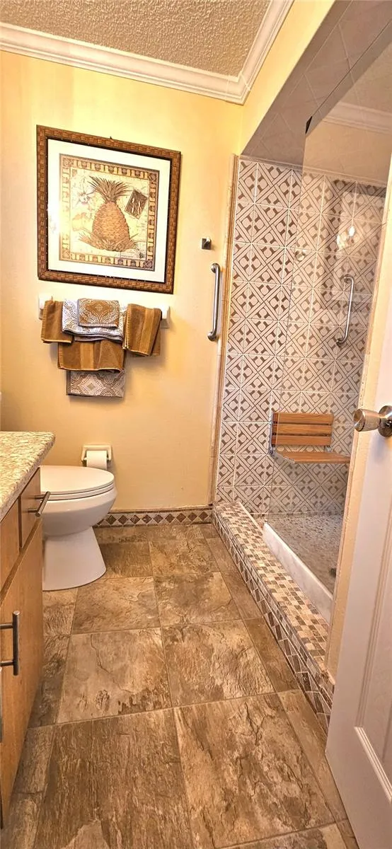 7533 SW 108TH PLACE ocala, FL 34476