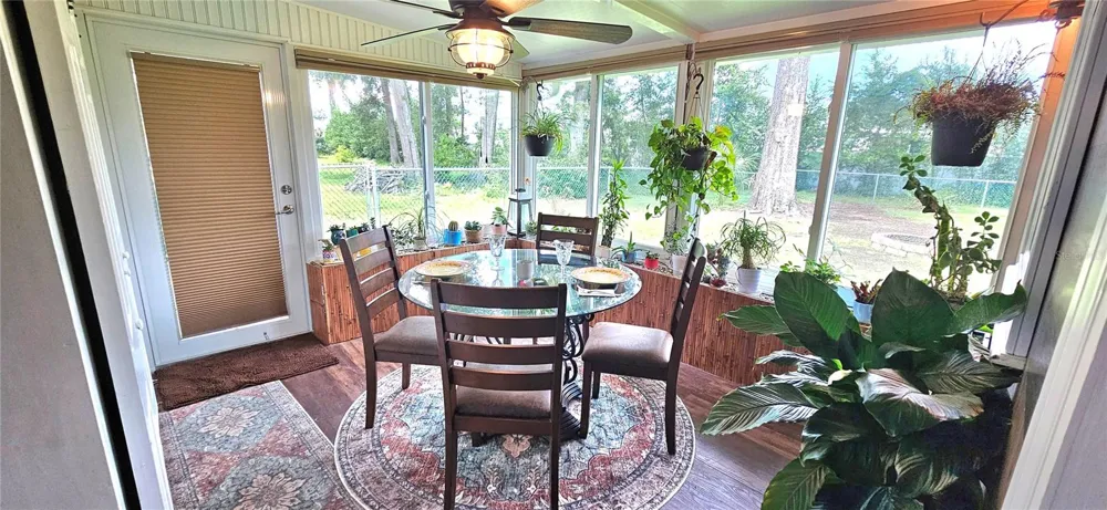7533 SW 108TH PLACE ocala, FL 34476