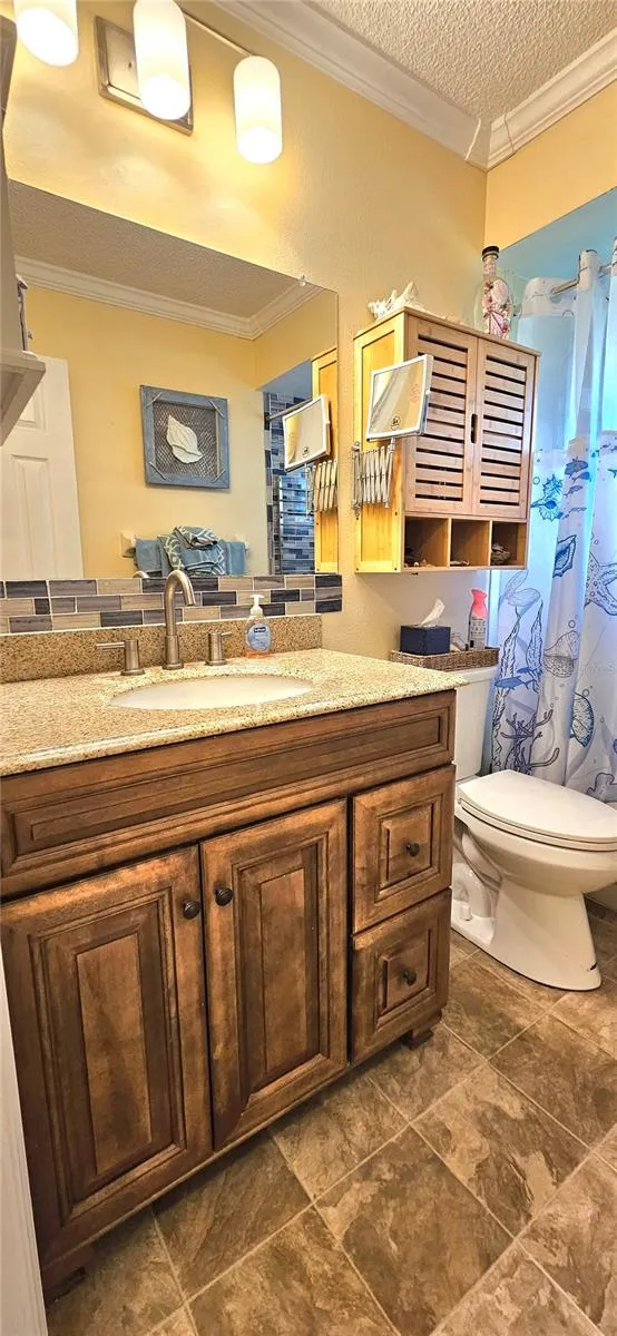 7533 SW 108TH PLACE ocala, FL 34476