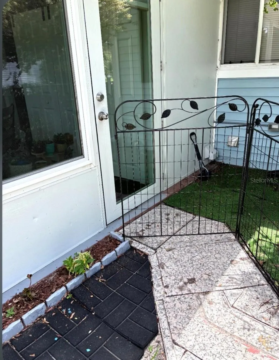 7533 SW 108TH PLACE ocala, FL 34476