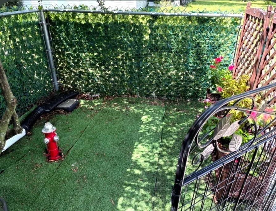 7533 SW 108TH PLACE ocala, FL 34476