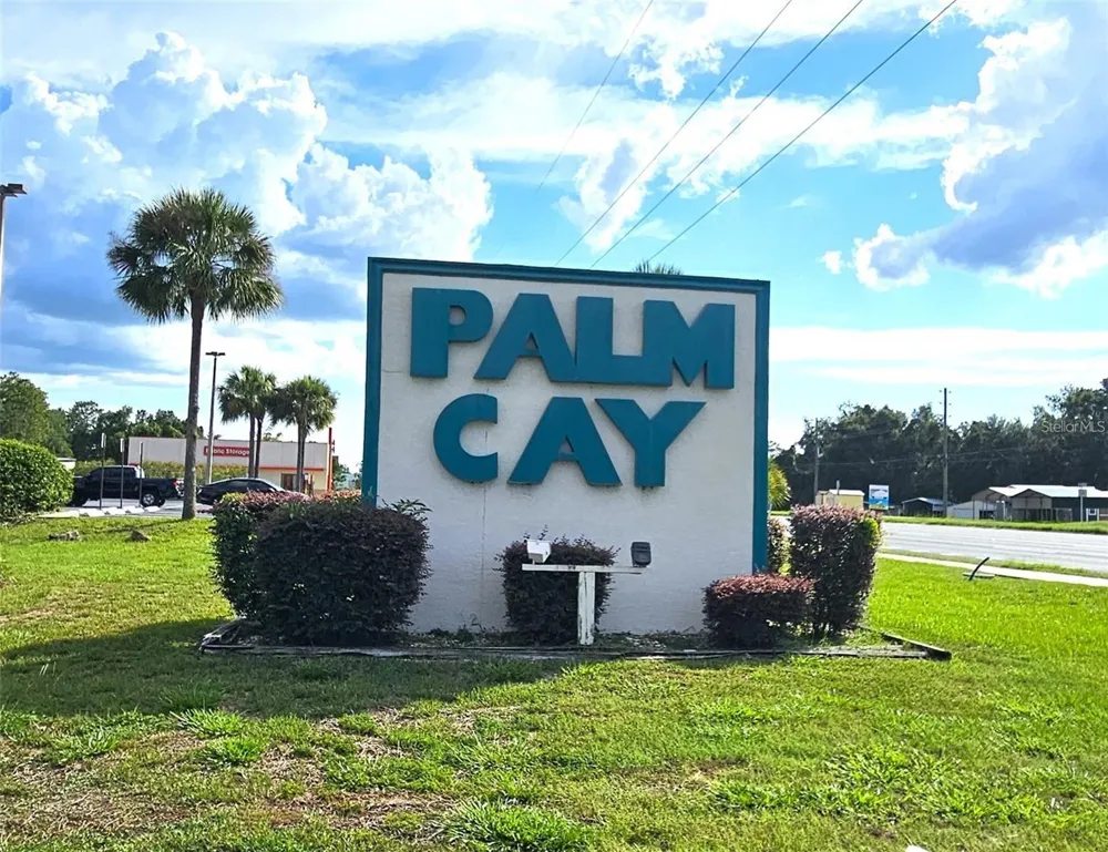 7533 SW 108TH PLACE ocala, FL 34476