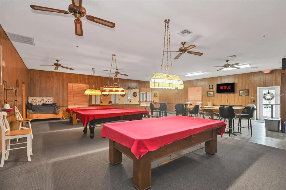 7533 SW 108TH PLACE ocala, FL 34476