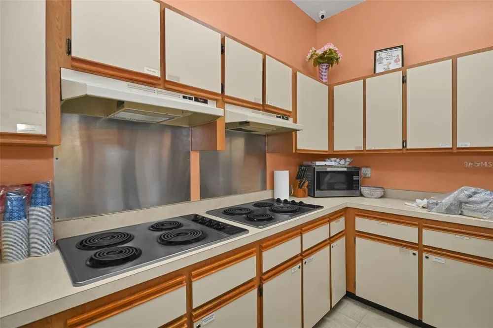 7533 SW 108TH PLACE ocala, FL 34476
