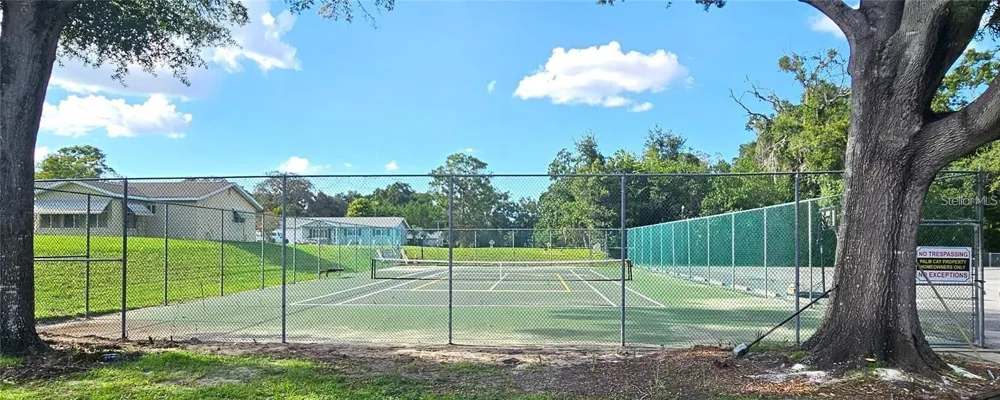 7533 SW 108TH PLACE ocala, FL 34476
