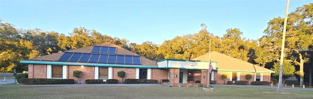 7533 SW 108TH PLACE ocala, FL 34476