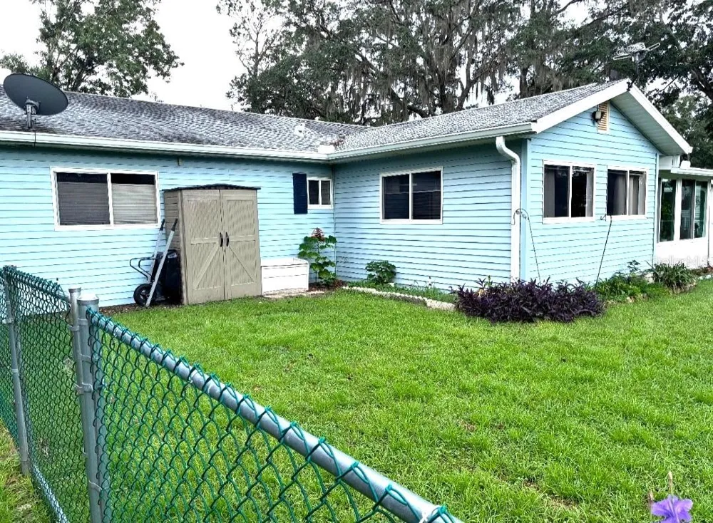 7533 SW 108TH PLACE ocala, FL 34476