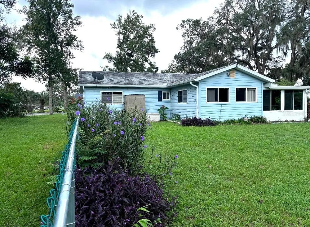 7533 SW 108TH PLACE ocala, FL 34476