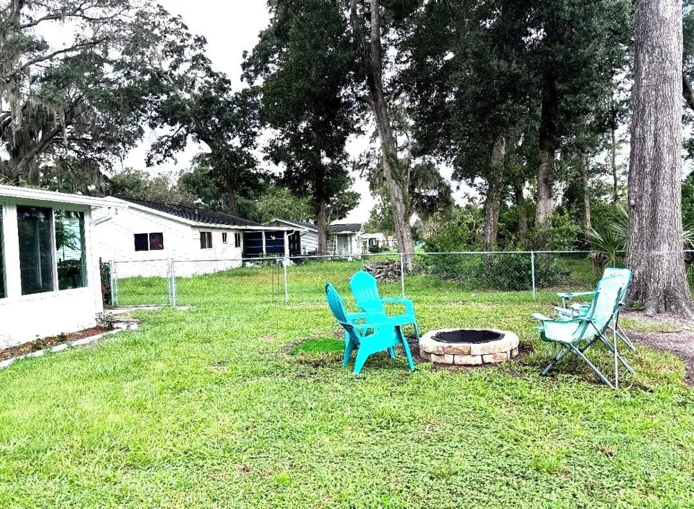 7533 SW 108TH PLACE ocala, FL 34476