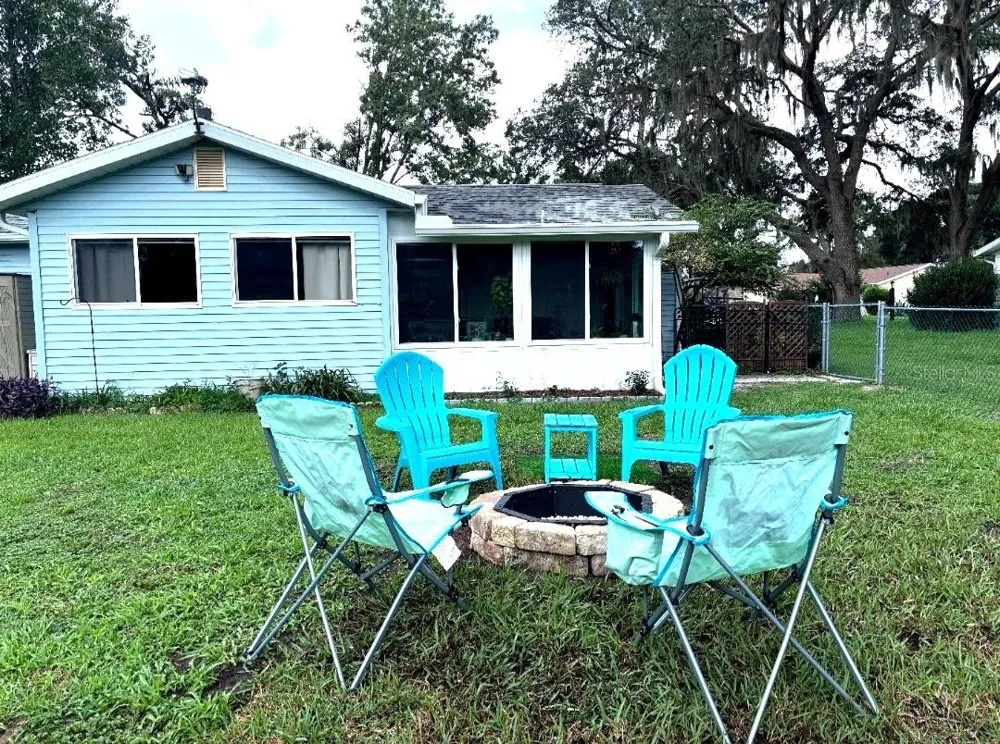 7533 SW 108TH PLACE ocala, FL 34476