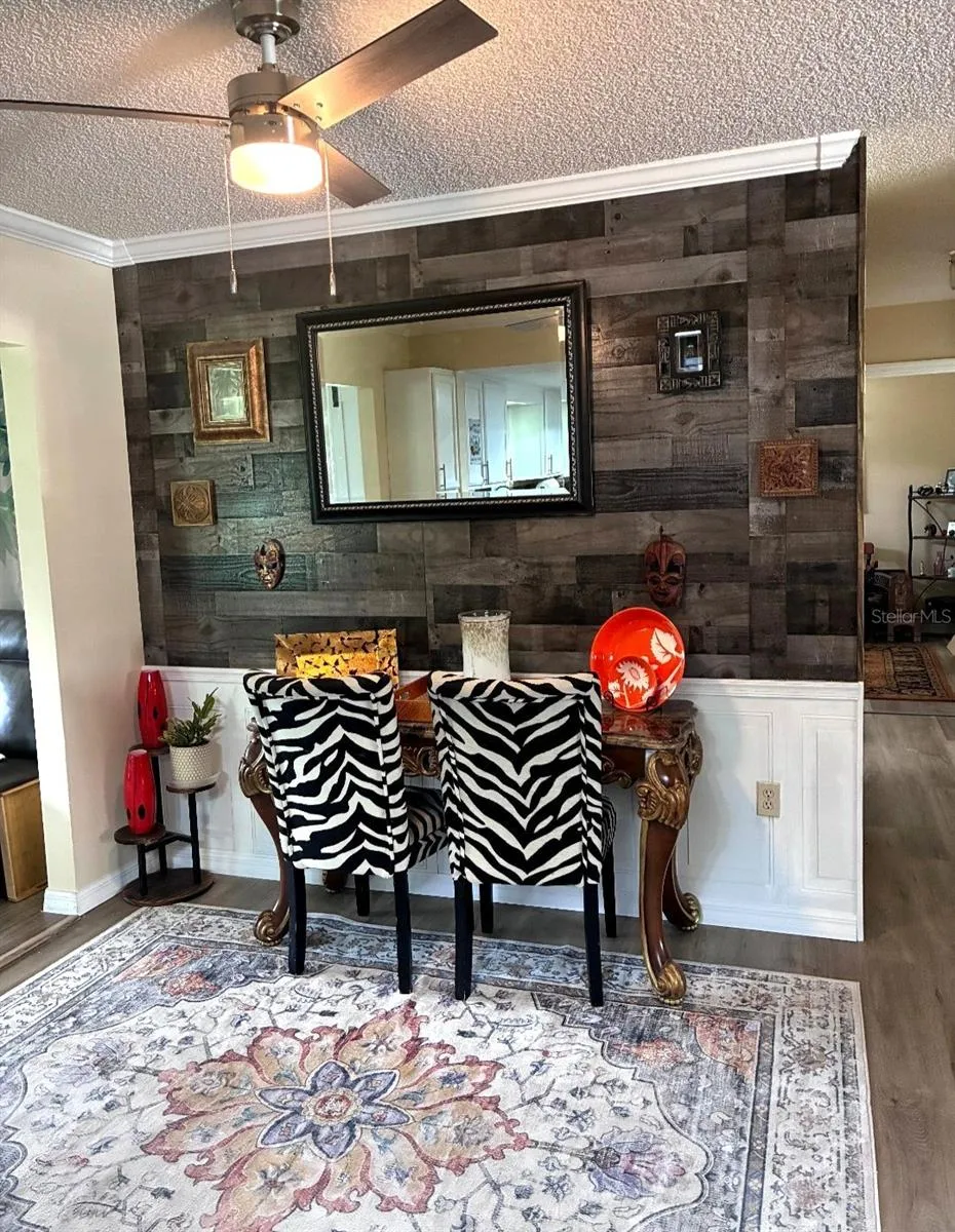7533 SW 108TH PLACE ocala, FL 34476