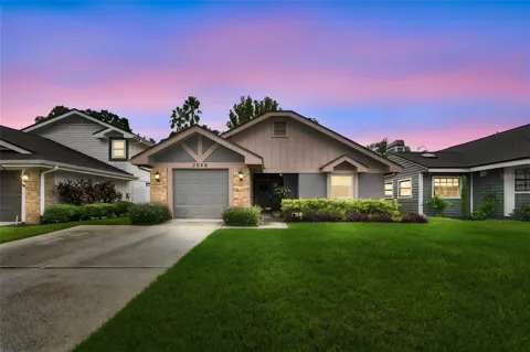 5036 CYPRESS TRACE DRIVE