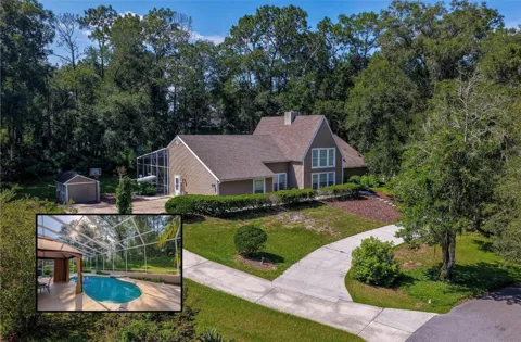 2081 PENNSYLVANIA DRIVE