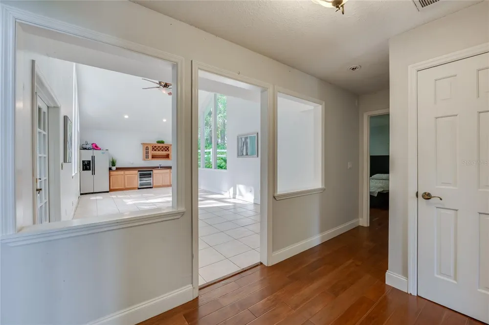 2081 PENNSYLVANIA DRIVE Deland, FL 32724