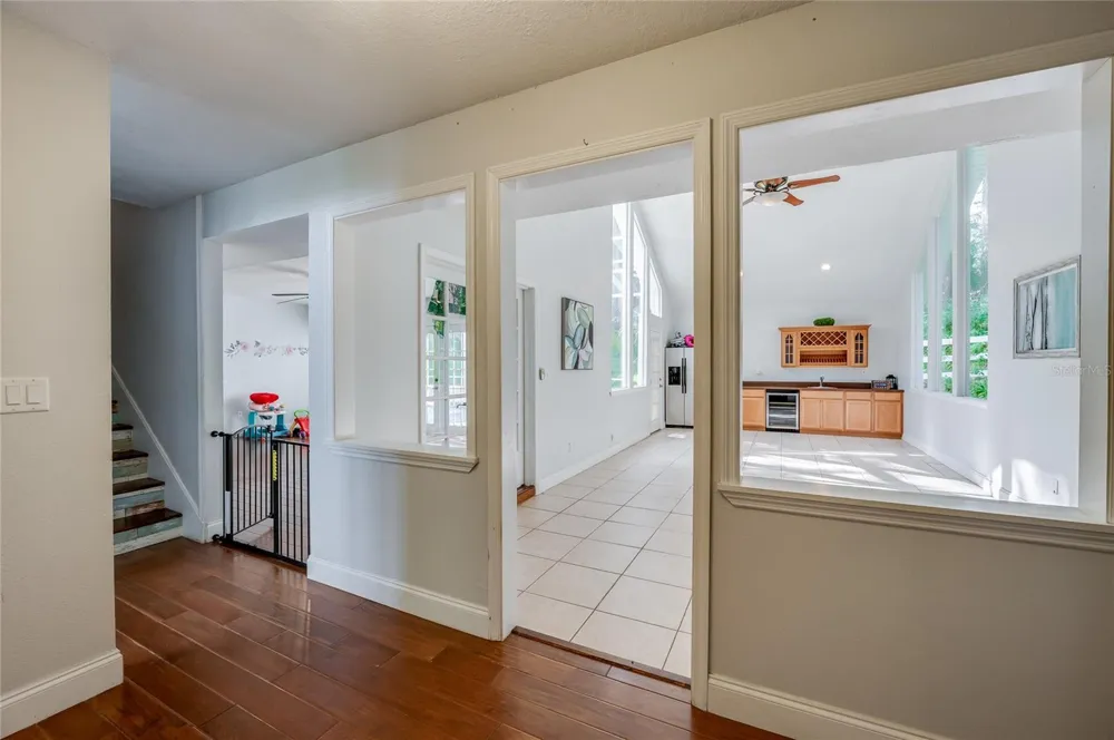 2081 PENNSYLVANIA DRIVE Deland, FL 32724