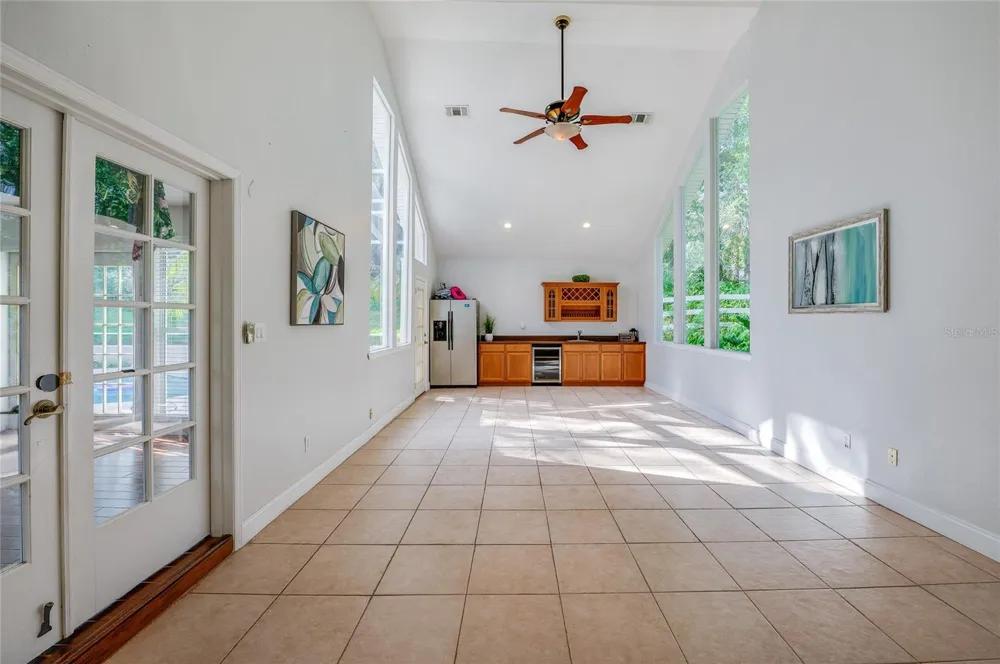 2081 PENNSYLVANIA DRIVE Deland, FL 32724