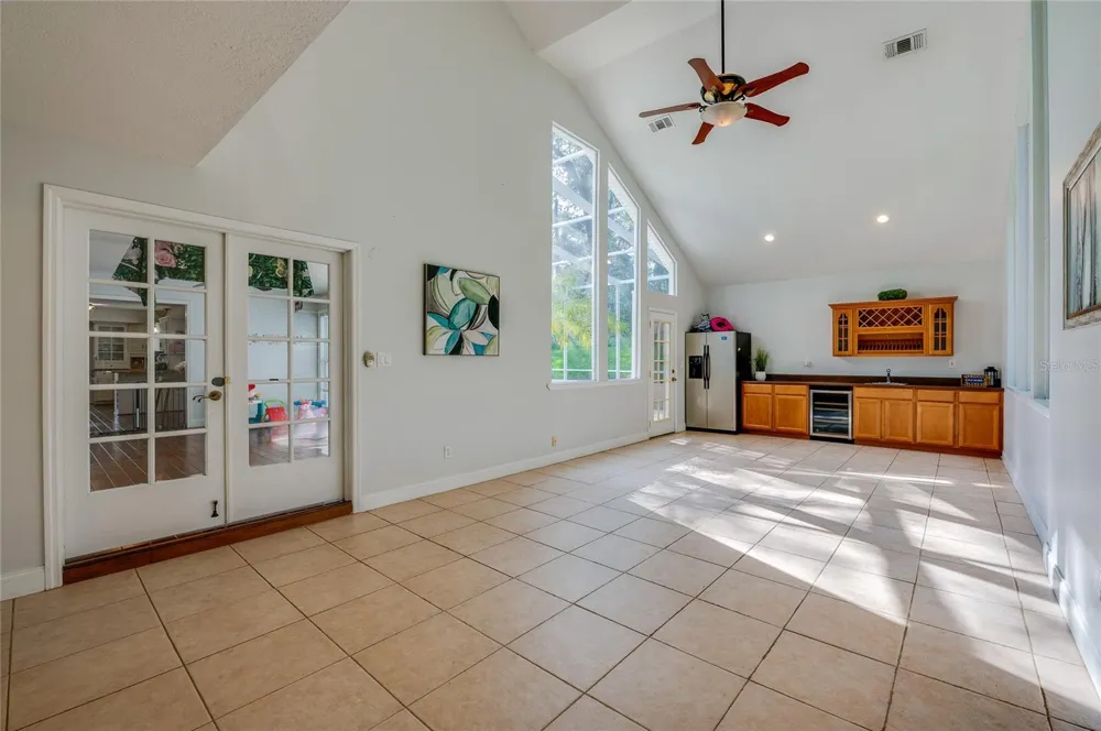 2081 PENNSYLVANIA DRIVE Deland, FL 32724