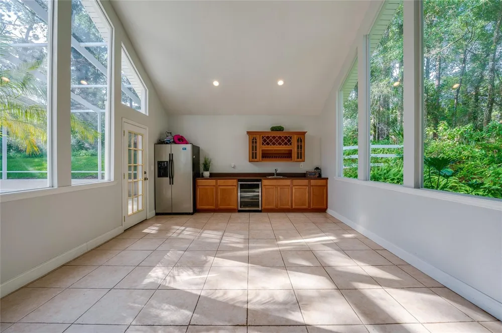 2081 PENNSYLVANIA DRIVE Deland, FL 32724