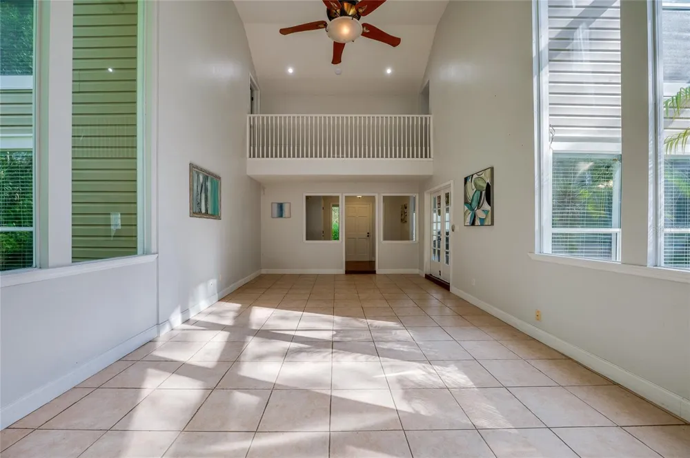 2081 PENNSYLVANIA DRIVE Deland, FL 32724