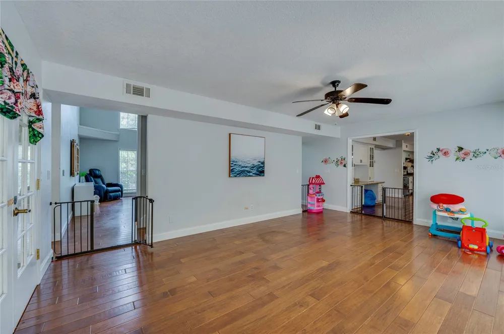 2081 PENNSYLVANIA DRIVE Deland, FL 32724