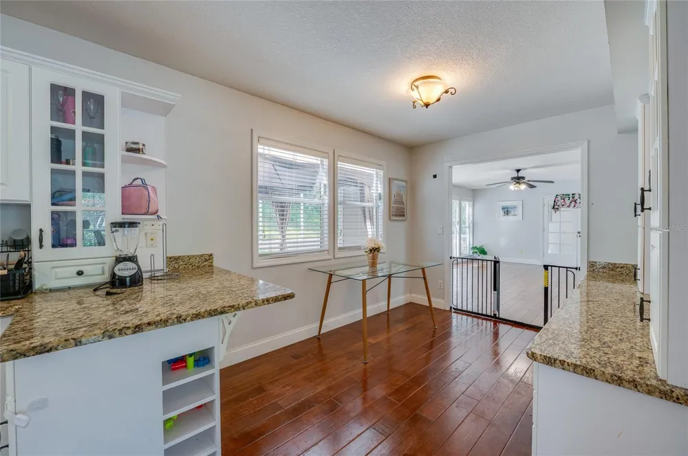 2081 PENNSYLVANIA DRIVE Deland, FL 32724