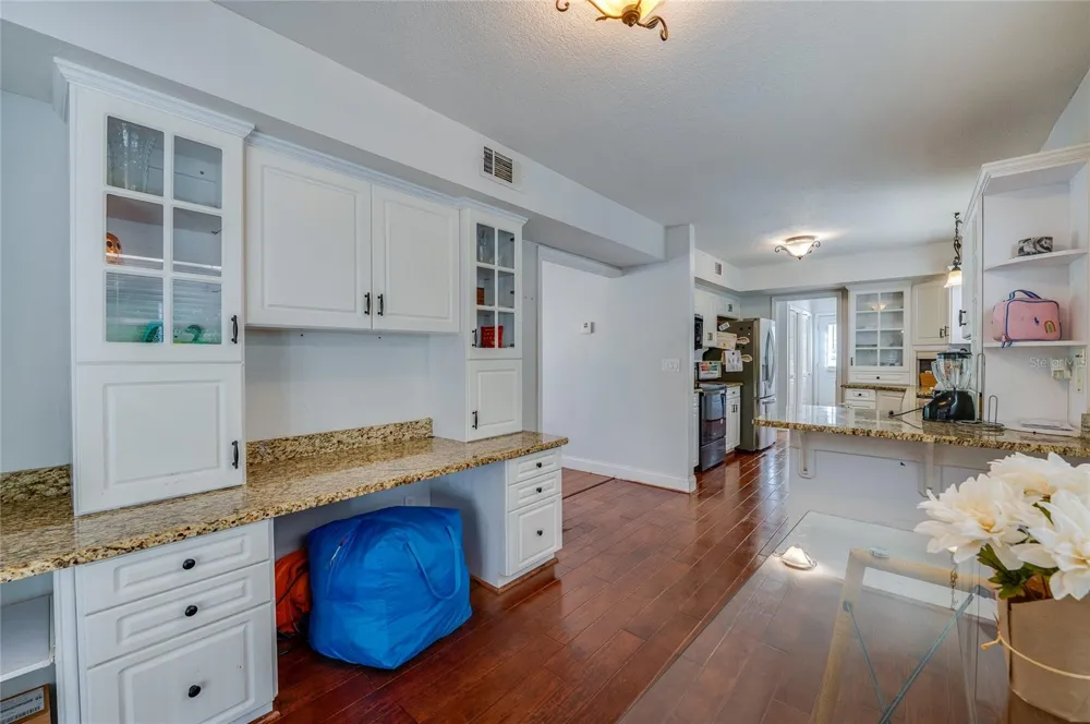 2081 PENNSYLVANIA DRIVE Deland, FL 32724
