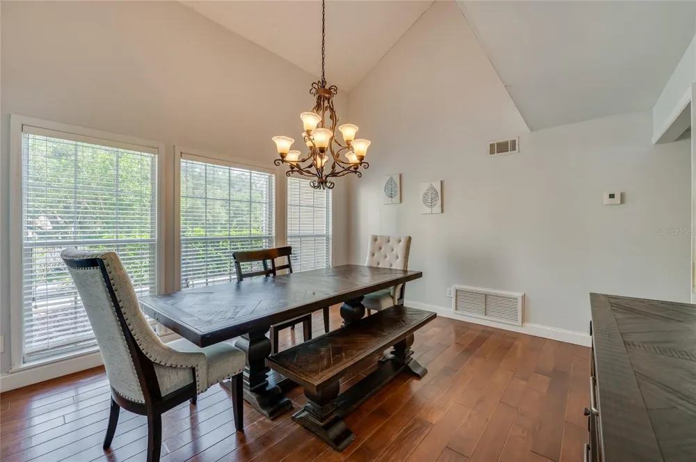 2081 PENNSYLVANIA DRIVE Deland, FL 32724