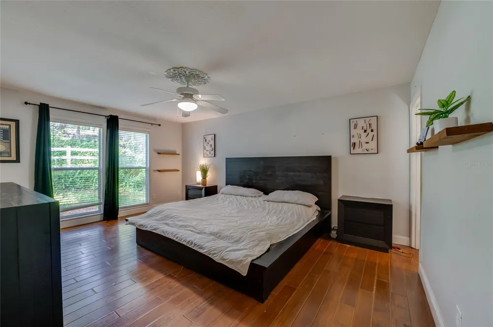 2081 PENNSYLVANIA DRIVE Deland, FL 32724