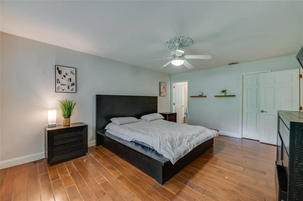 2081 PENNSYLVANIA DRIVE Deland, FL 32724