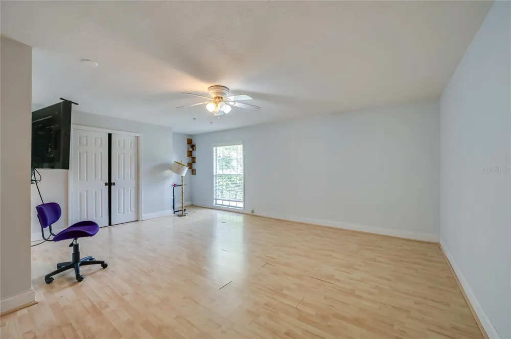2081 PENNSYLVANIA DRIVE Deland, FL 32724
