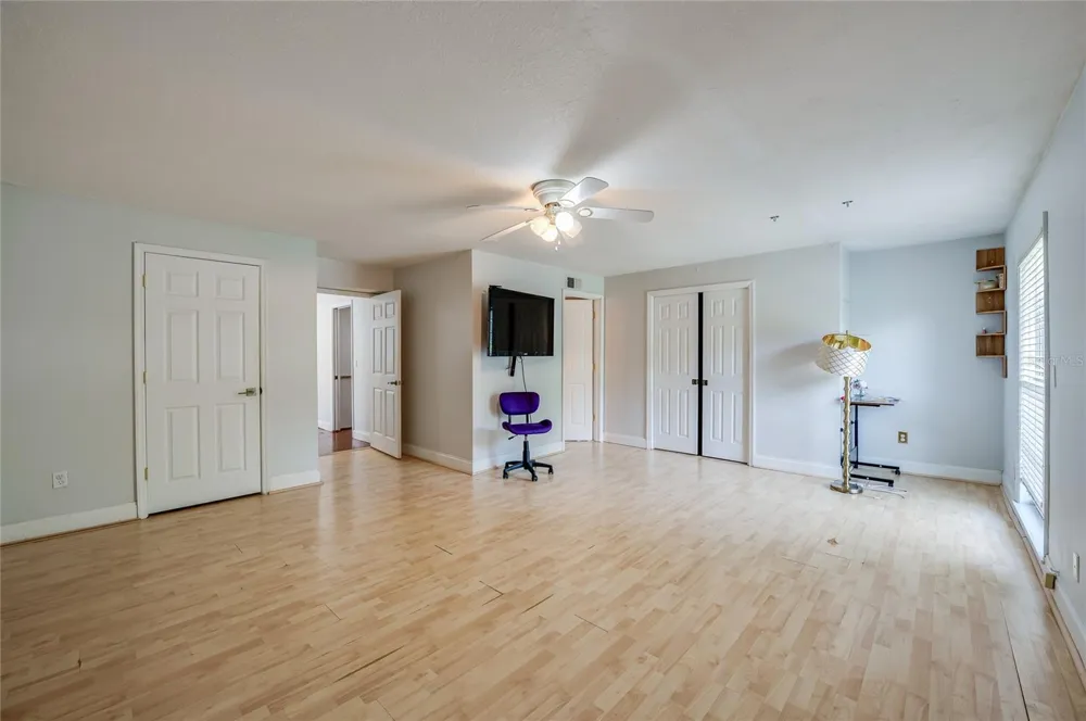 2081 PENNSYLVANIA DRIVE Deland, FL 32724