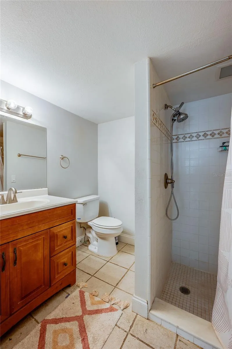 2081 PENNSYLVANIA DRIVE Deland, FL 32724