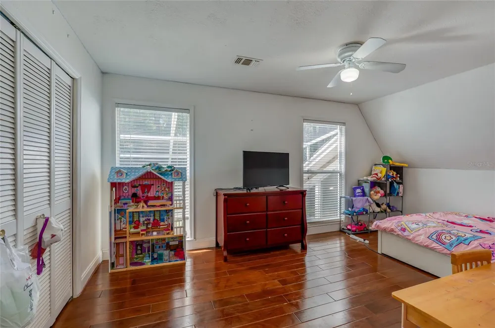 2081 PENNSYLVANIA DRIVE Deland, FL 32724