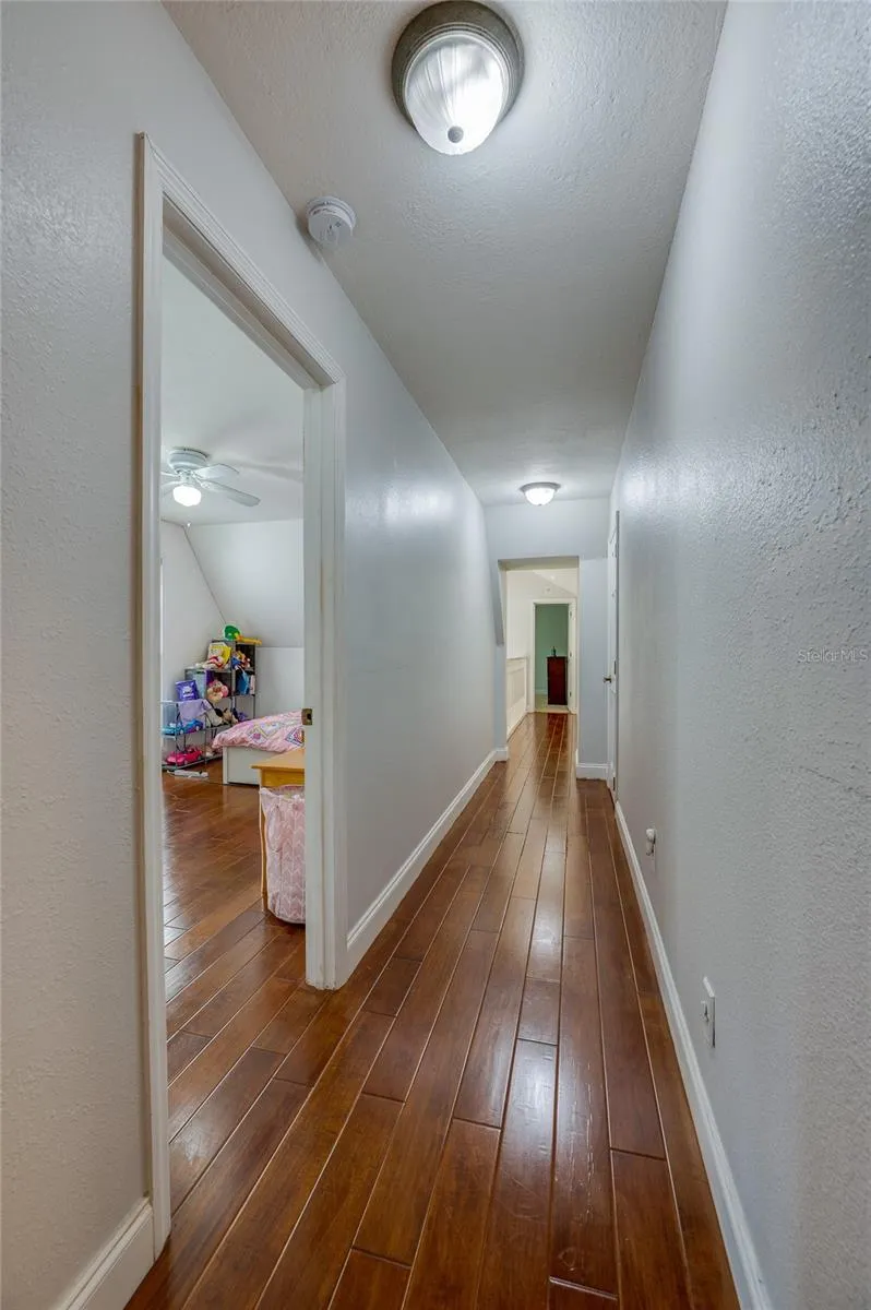 2081 PENNSYLVANIA DRIVE Deland, FL 32724