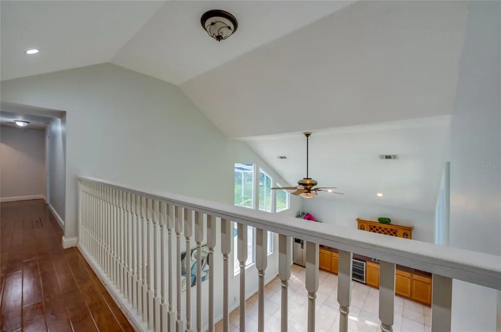 2081 PENNSYLVANIA DRIVE Deland, FL 32724