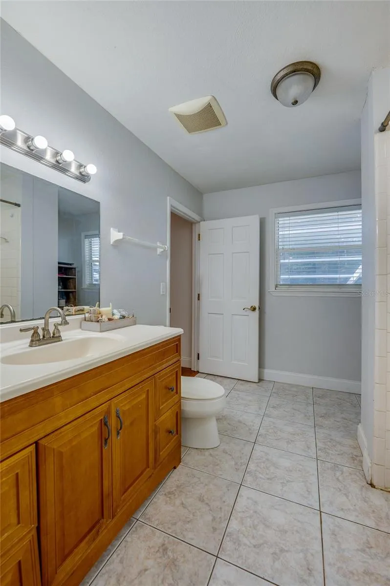 2081 PENNSYLVANIA DRIVE Deland, FL 32724
