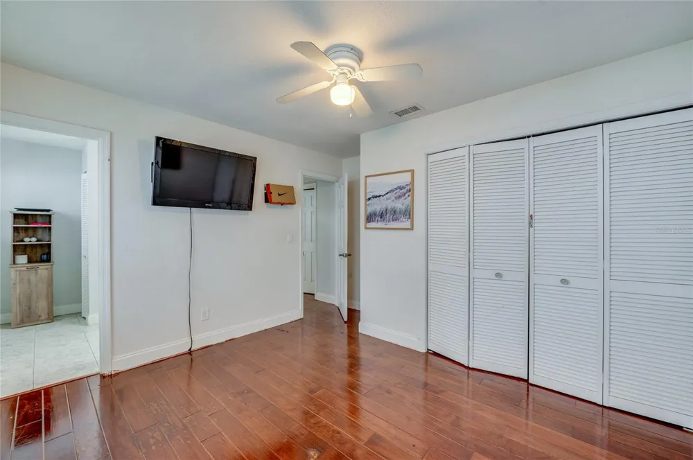 2081 PENNSYLVANIA DRIVE Deland, FL 32724