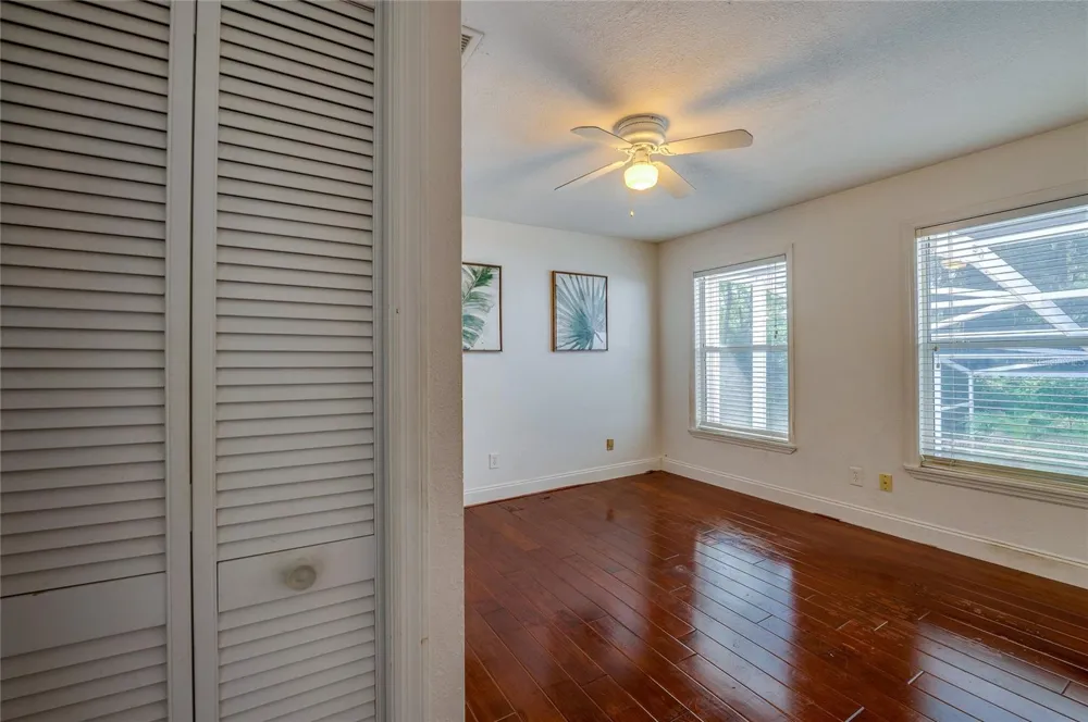 2081 PENNSYLVANIA DRIVE Deland, FL 32724