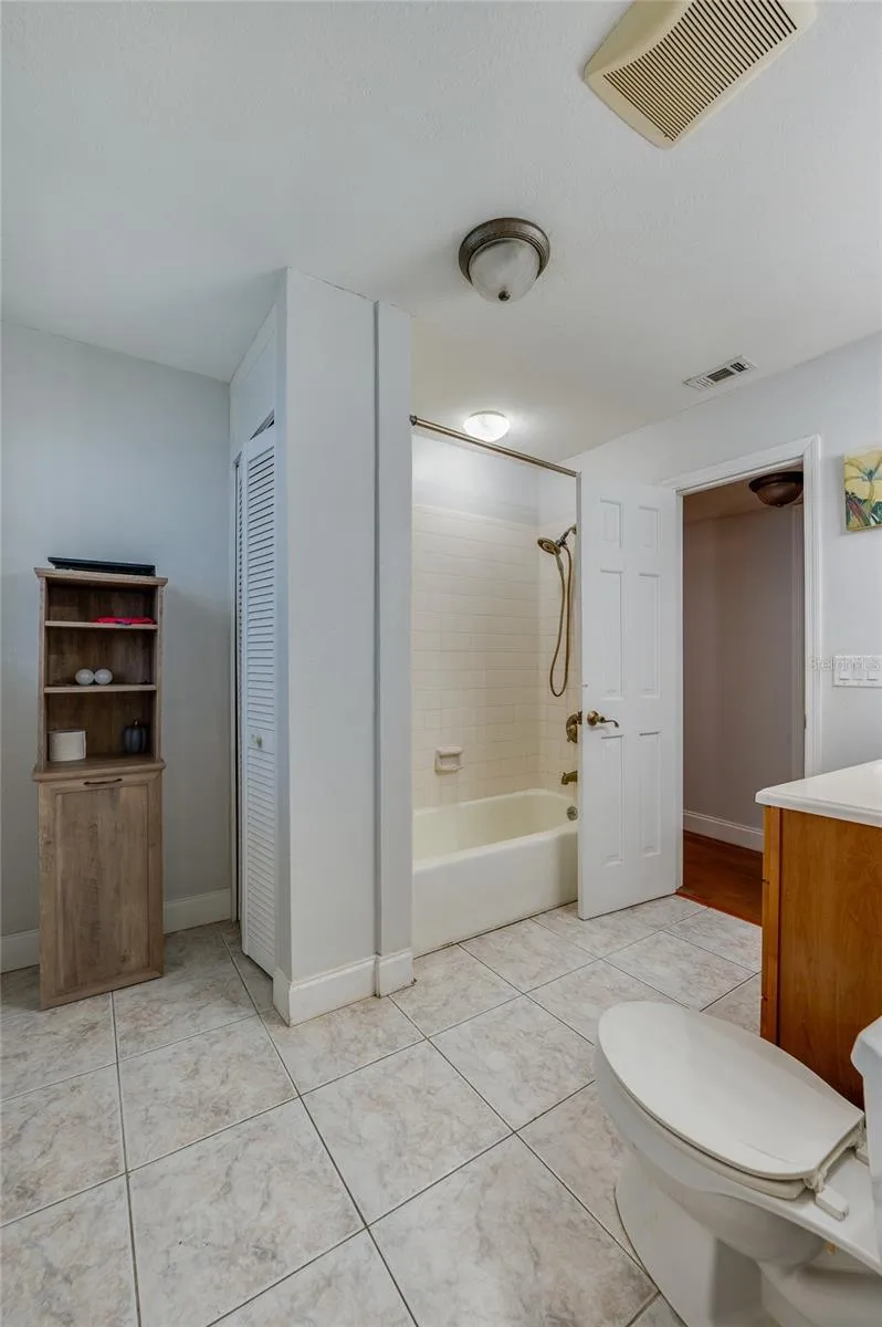 2081 PENNSYLVANIA DRIVE Deland, FL 32724