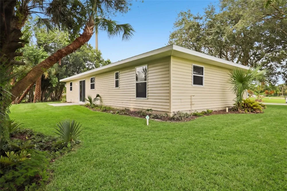 1975 NARRANJA STREET Punta Gorda, FL 33950