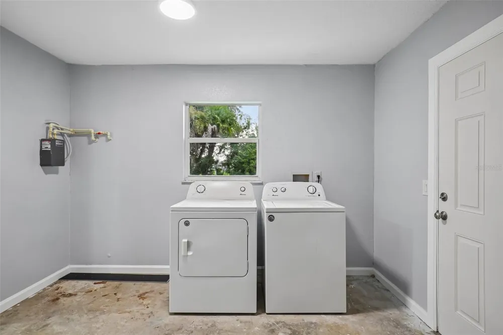 1975 NARRANJA STREET Punta Gorda, FL 33950