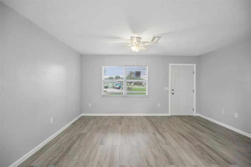 1975 NARRANJA STREET Punta Gorda, FL 33950
