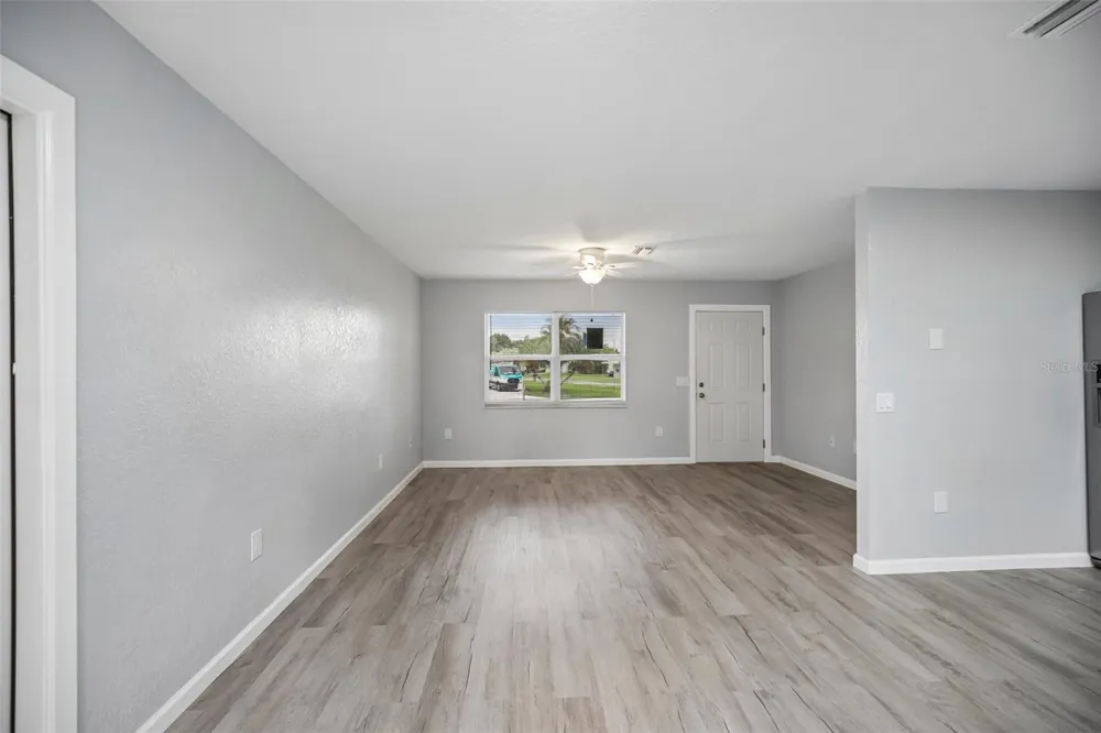 1975 NARRANJA STREET Punta Gorda, FL 33950
