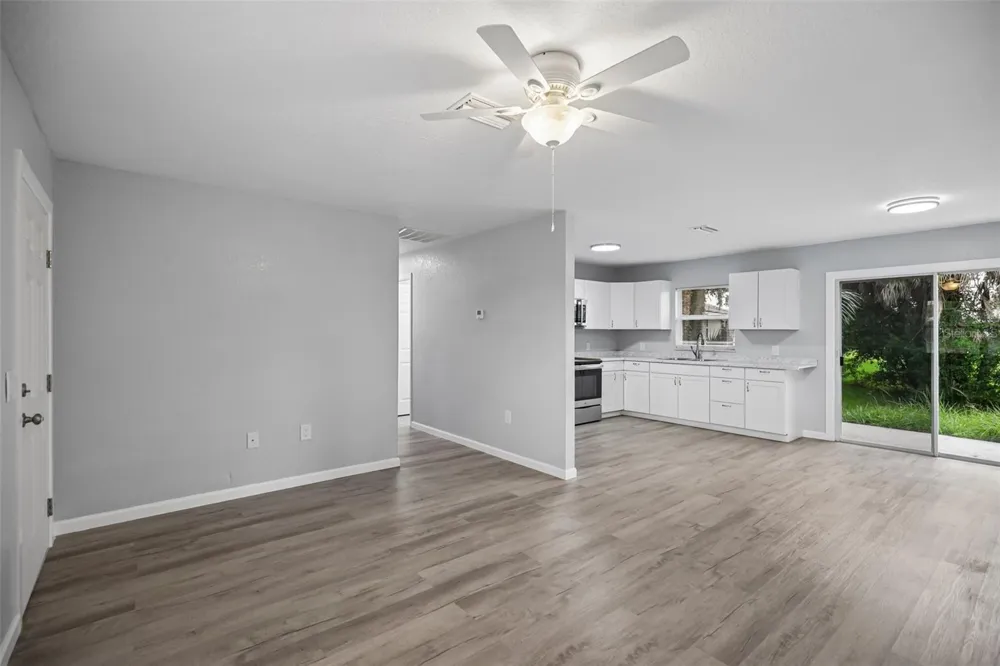 1975 NARRANJA STREET Punta Gorda, FL 33950