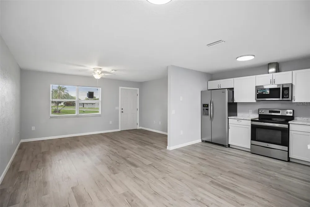 1975 NARRANJA STREET Punta Gorda, FL 33950