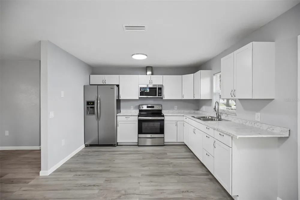 1975 NARRANJA STREET Punta Gorda, FL 33950